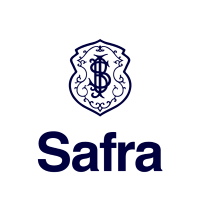 Logo_Safra