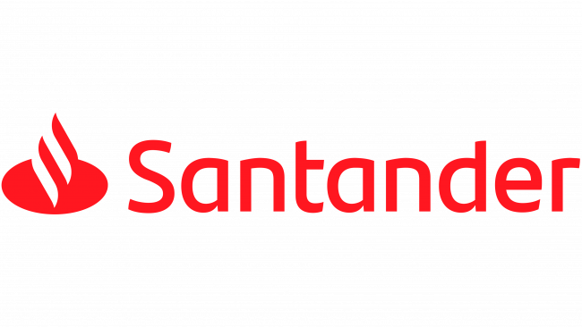 Santander-Logo-650x366
