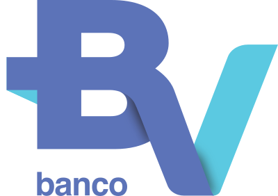 banco-bv-logo-4