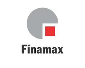 finamax_sa_credito_financ_e_invest